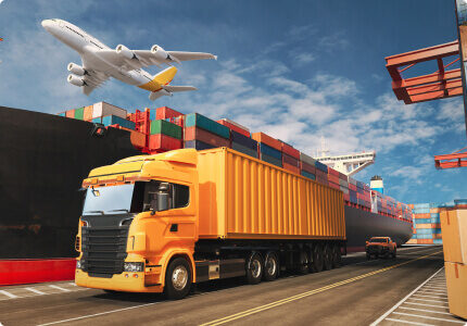 F2M SERVICES