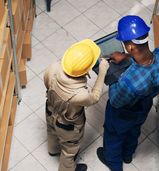 F2M SERVICES
