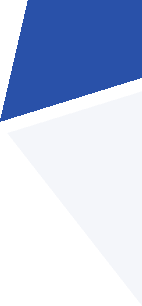F2M SERVICES