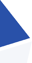 F2M SERVICES