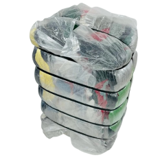 ballot-friperie