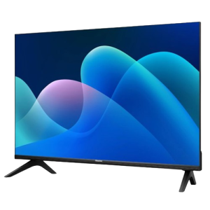 tv-removebg-preview