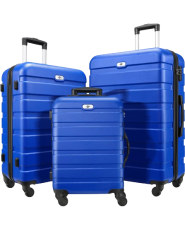valise