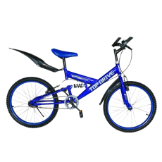 velo