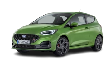 voiture image